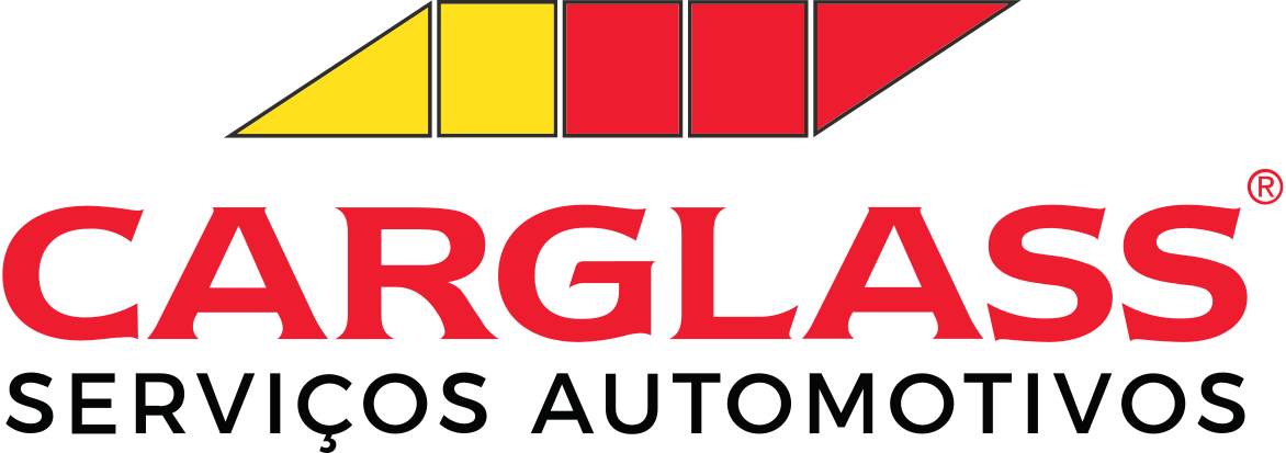 Carglass Automotiva LTDA