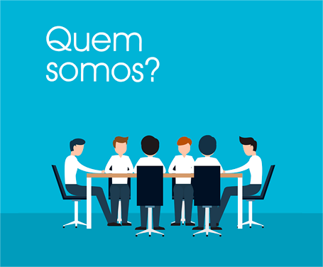 Sobre a Carglass Automotiva LTDA